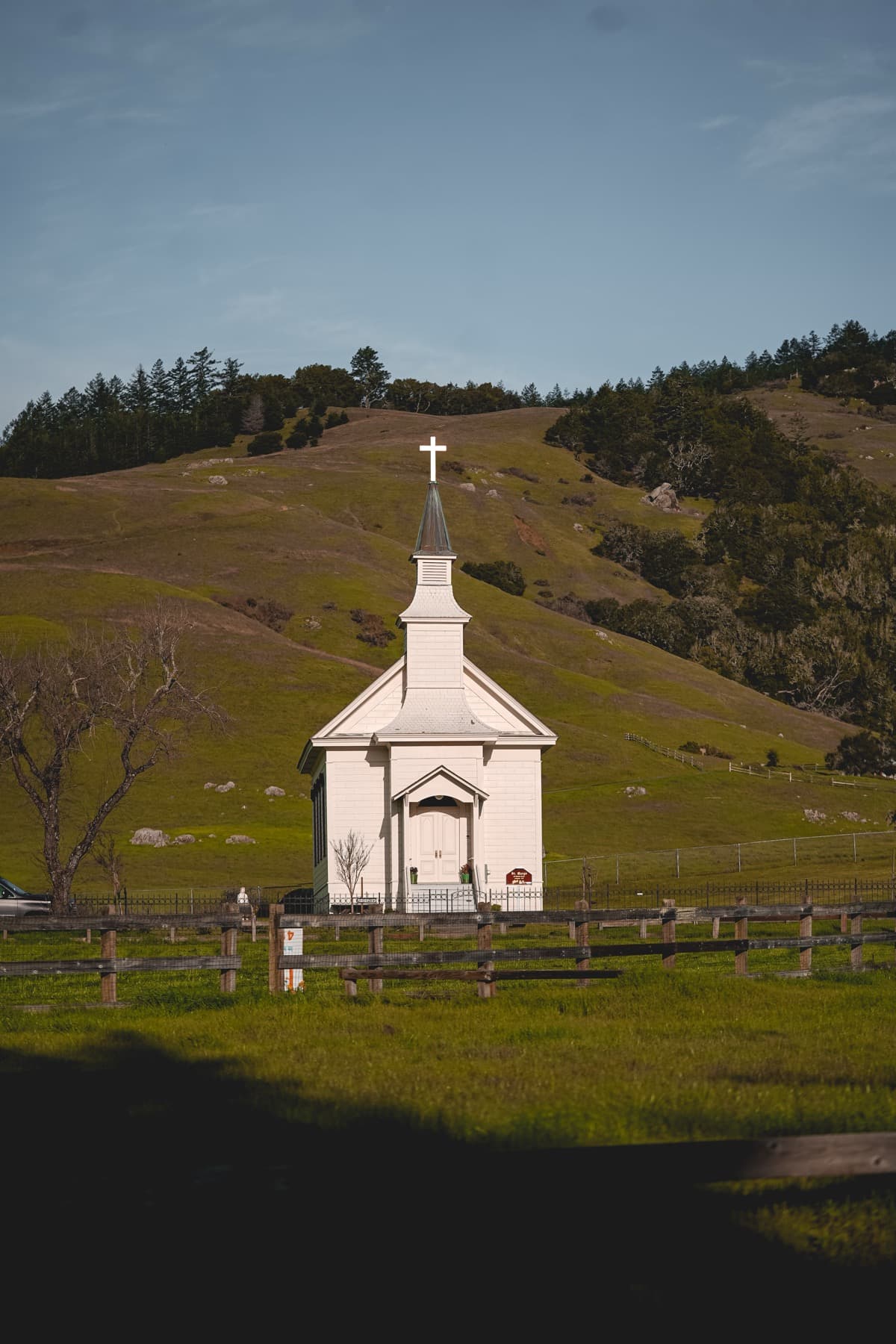 marin