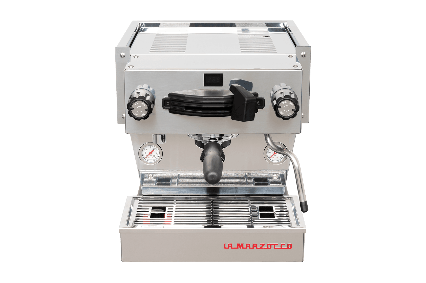 linea mini